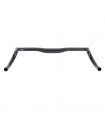 TFHPC GRAVELER HANDLEBAR