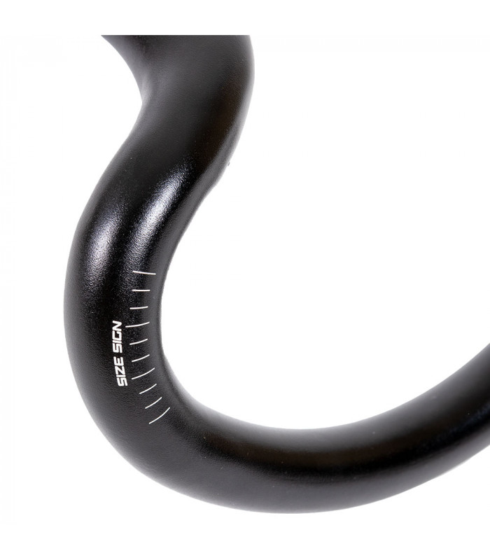 TFHPC GRAVELER HANDLEBAR