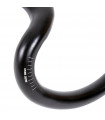 TFHPC GRAVELER HANDLEBAR
