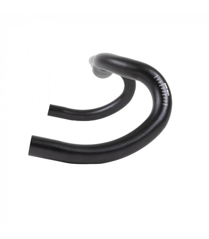 MANILLAR TFHPC GRAVELER