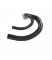 TFHPC GRAVELER HANDLEBAR