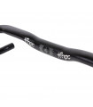 TFHPC GRAVELER HANDLEBAR