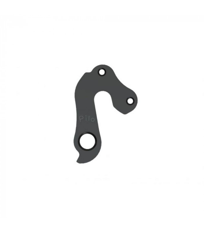 PILO D1223 DERAILLEUR HANGER