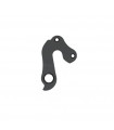 PILO D1223 DERAILLEUR HANGER