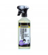 PEDRO'S BYE GREASE DEGREASER (500 ML)