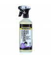 DESENGRASANTE PEDRO'S BYE GREASE (500 ML)