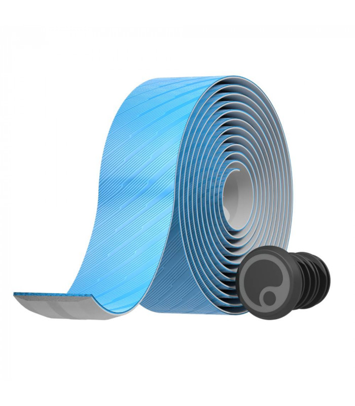 CINTA MANILLAR ERGON BT ROAD (HORIZON BLUE)