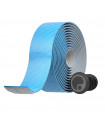 CINTA MANILLAR ERGON BT ROAD (HORIZON BLUE)