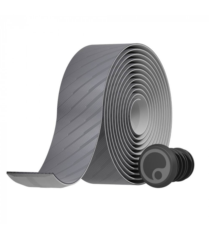 ERGON BT ROAD BAR TAPE (MOONDUST GREY)