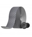 CINTA MANILLAR ERGON BT ROAD (MOONDUST GREY)