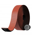 ERGON BT GRAVEL BAR TAPE (RUSTY RED)