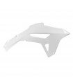 TAPAS RADIADOR RTECH HONDA CRF 250 R, CRF 450 R, CRF 450 RWE (2021-2024)
