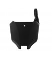 PLACA FRONTAL RTECH HONDA CRF-R, CRF-RX, CRF-RWE (2021-2024)