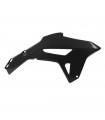 TAPAS RADIADOR RTECH HONDA CRF 250 R, CRF 450 R, CRF 450 RWE (2021-2024)