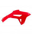 TAPAS RADIADOR RTECH HONDA CRF 250 R, CRF 450 R, CRF 450 RWE (2021-2024)