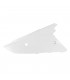 RTECH SIDE PANELS HONDA CRF 250, CRF 450 (2021-2024)