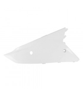 RTECH SIDE PANELS HONDA CRF 250, CRF 450 (2021-2024)