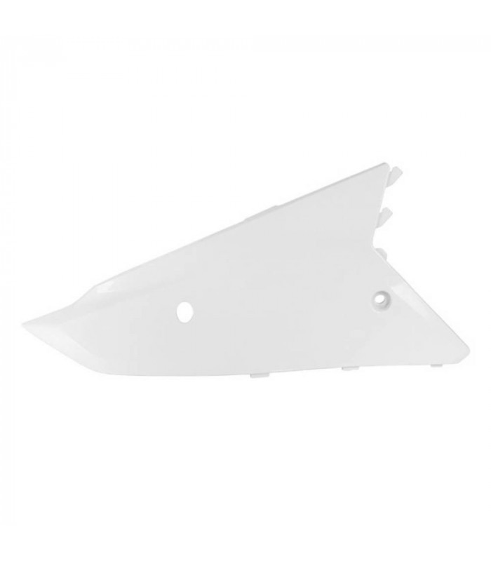 TAPAS LATERALES RTECH HONDA CRF 250, CRF 450 (2021-2024)