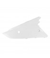 TAPAS LATERALES RTECH HONDA CRF 250, CRF 450 (2021-2024)
