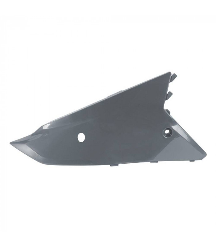 RTECH SIDE PANELS HONDA CRF 250, CRF 450 (2021-2024)