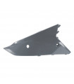 RTECH SIDE PANELS HONDA CRF 250, CRF 450 (2021-2024)