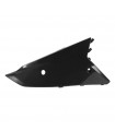 TAPAS LATERALES RTECH HONDA CRF 250, CRF 450 (2021-2024)