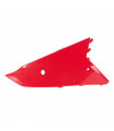 TAPAS LATERALES RTECH HONDA CRF 250, CRF 450 (2021-2024)