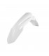 RTECH FRONT FENDER HONDA CRF 250, CRF 450 (2021-2024)