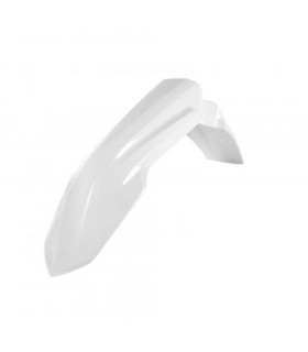 RTECH FRONT FENDER HONDA CRF 250, CRF 450 (2021-2024)
