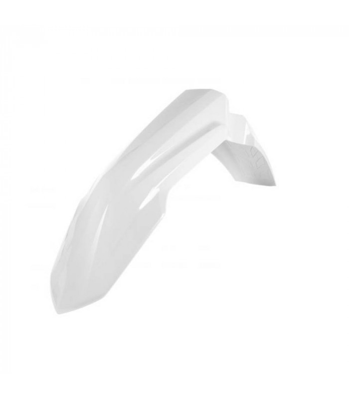 GUARDABARROS DELANTERO RTECH HONDA CRF 250, CRF 450 (2021-2024)