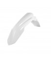 RTECH FRONT FENDER HONDA CRF 250, CRF 450 (2021-2024)