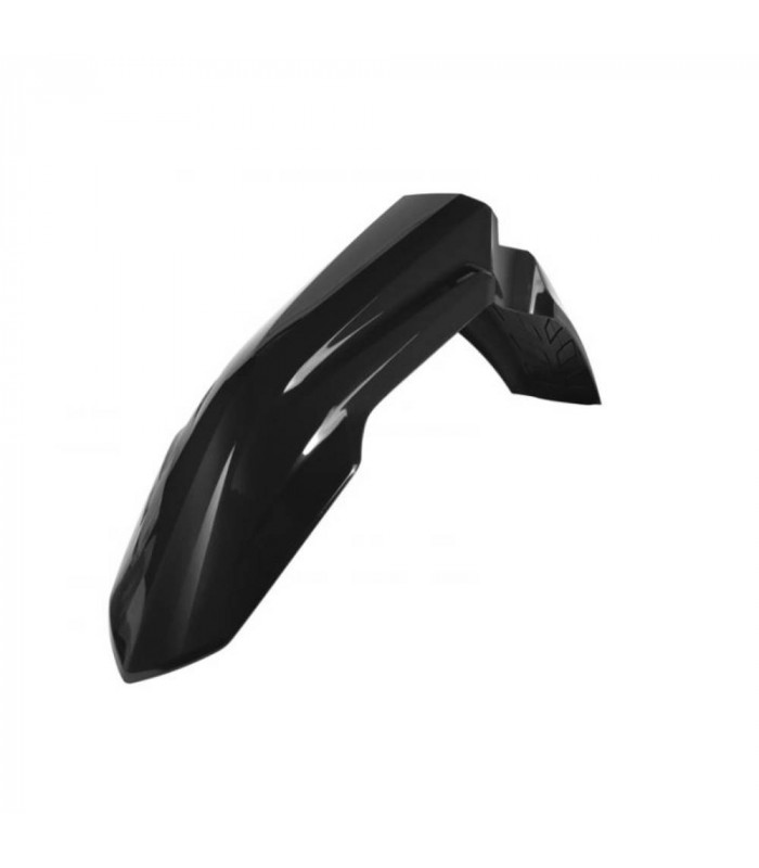 RTECH FRONT FENDER HONDA CRF 250, CRF 450 (2021-2024)