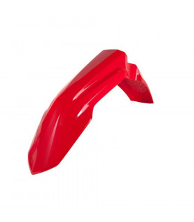 RTECH FRONT FENDER HONDA CRF 250, CRF 450 (2021-2024)