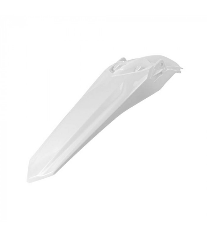 RTECH REAR FENDER RTECH HONDA CRF 250, CRF 450 (2021-2024)