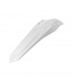 RTECH REAR FENDER RTECH HONDA CRF 250, CRF 450 (2021-2024)