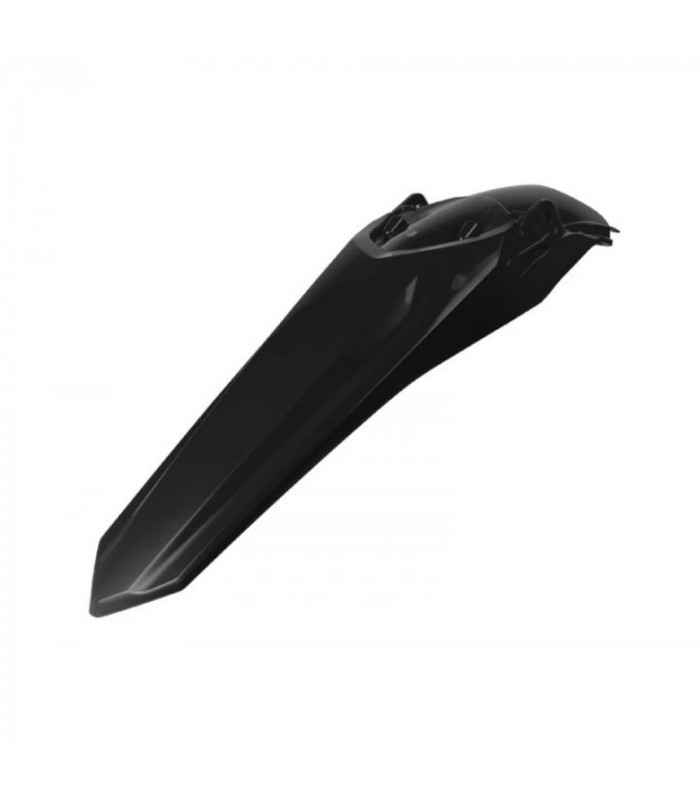 GUARDABARROS TRASERO RTECH HONDA CRF 250, CRF 450 (2021-2024)