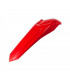 RTECH REAR FENDER HONDA CRF 250, CRF 450 (2021-2024)