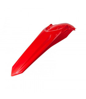 RTECH REAR FENDER HONDA CRF 250, CRF 450 (2021-2024)