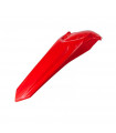 RTECH REAR FENDER HONDA CRF 250, CRF 450 (2021-2024)
