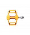 HT AR06 PEDALS (GOLD)