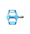 HT AR06 PEDALS (ROYAL BLUE)