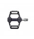 HT AR06 PEDALS (BLACK)