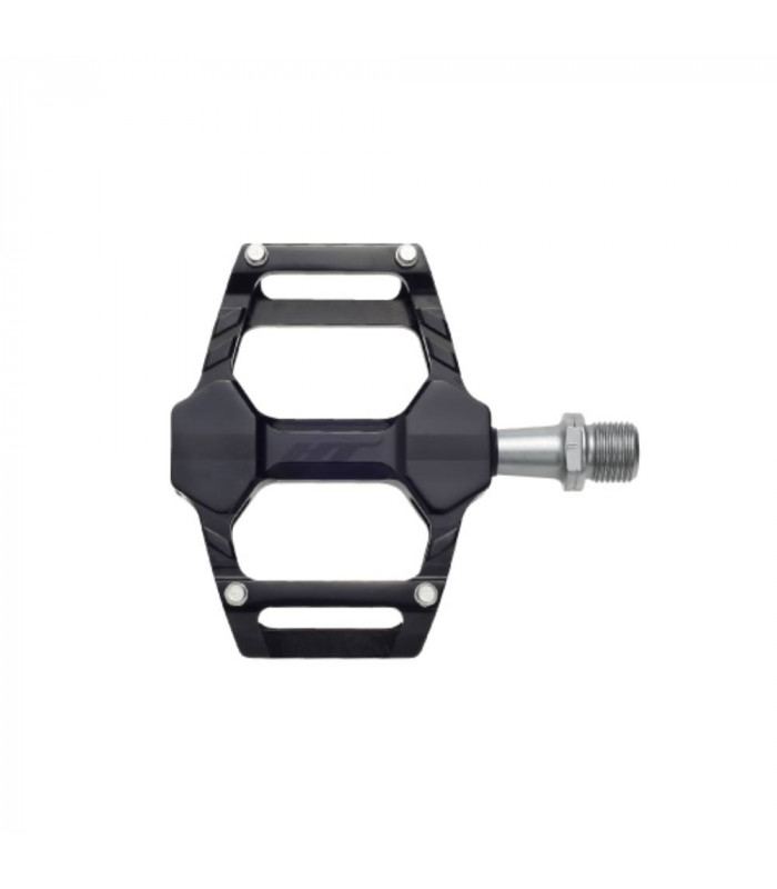 HT AR06 PEDALS (BLACK)