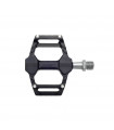 PEDALES HT AR06 (NEGRO)