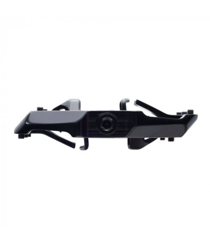 HT X3 DOWNHILL-ENDURO PEDALS (BLACK)