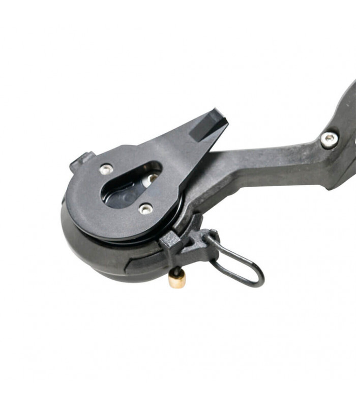 ADAPTADOR CLOSETHEGAP KAROO2 IN BETWEEN