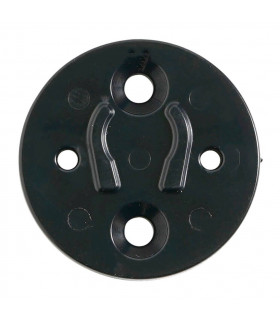 CLOSE THE GAP KAROO2 IN BETWEEN ADAPTER