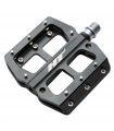 PEDALES PLATAFORMA HT AN03A (NEGRO)