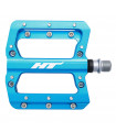 HT AN14A PEDALS (MARINE BLUE)