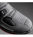 GAERNE SG-22 BOOTS (ANTHRACITE/BLACK/RED)